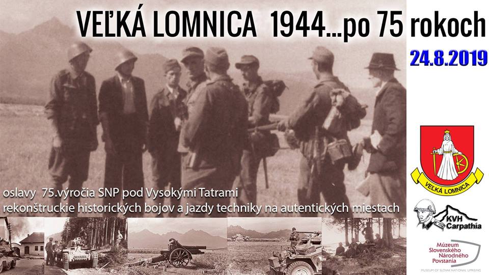 Veľká Lomnica 01