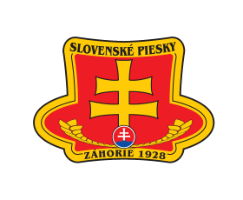 02 Slovenské piesky