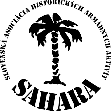 01 Sahara