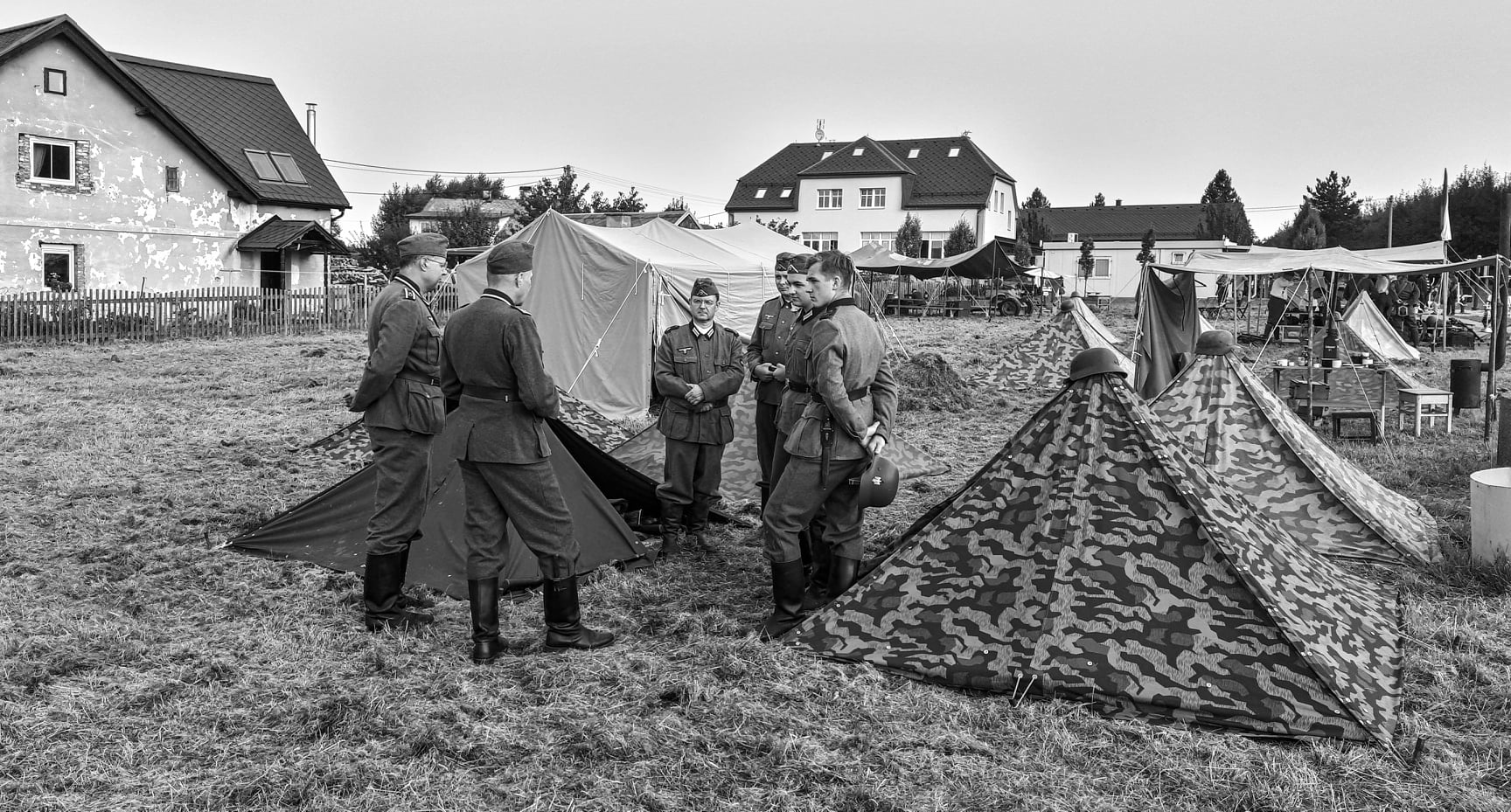 Hradec - Nová Ves 03