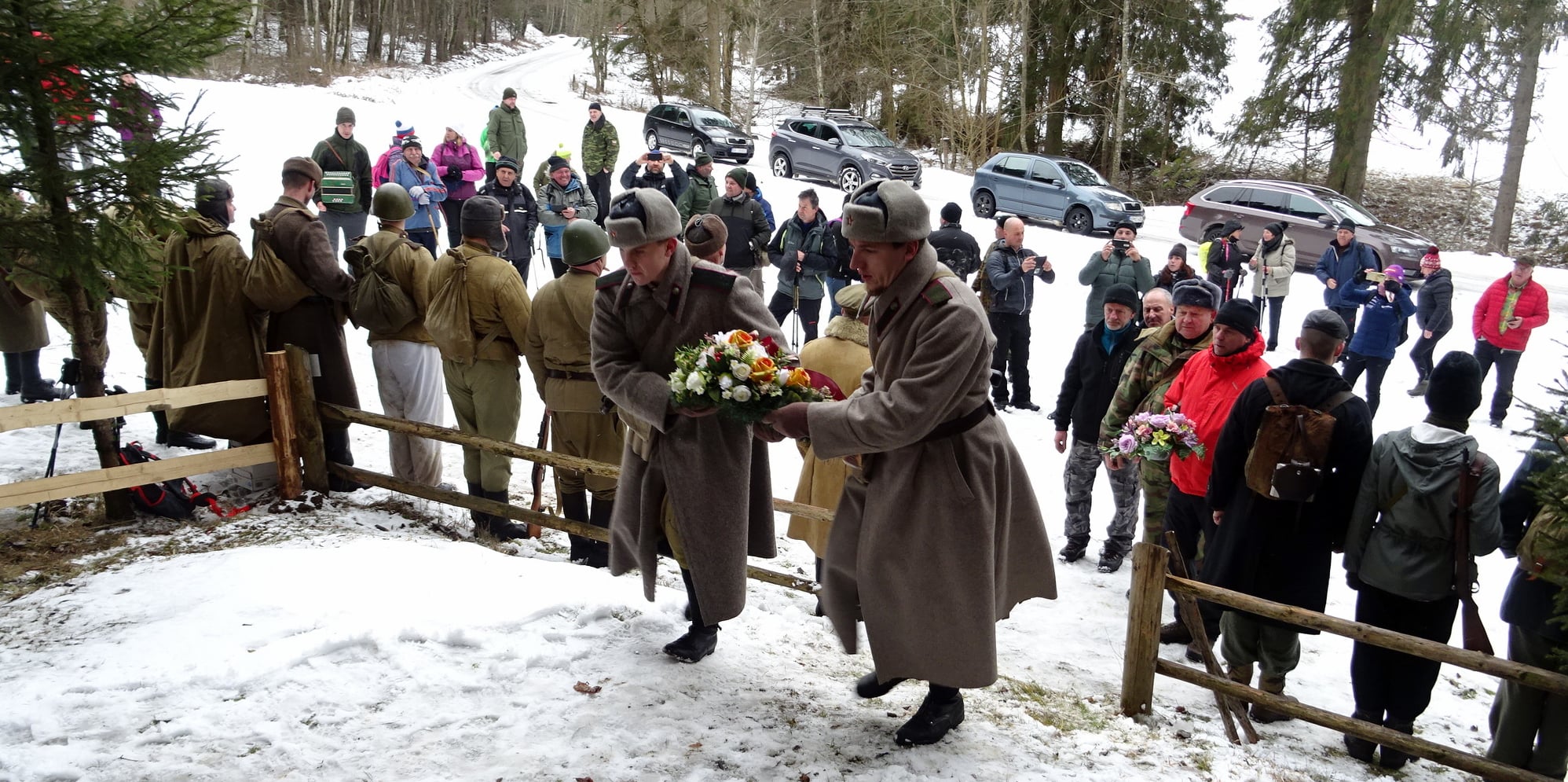 Čierny Balog 23