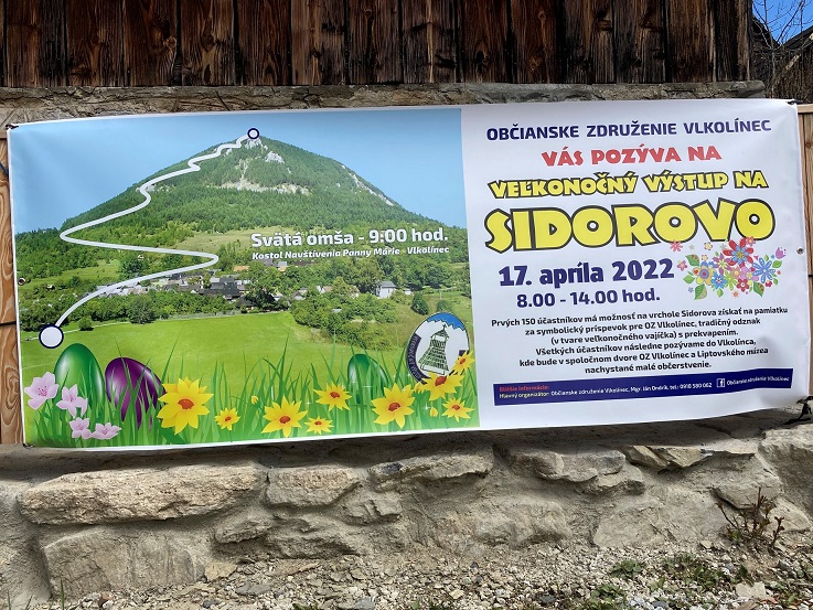 Sidorovo 01