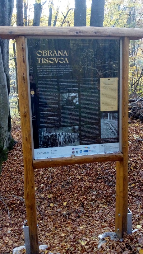 Tisovec 05