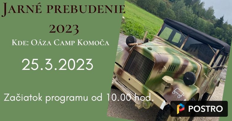 Komoča 01