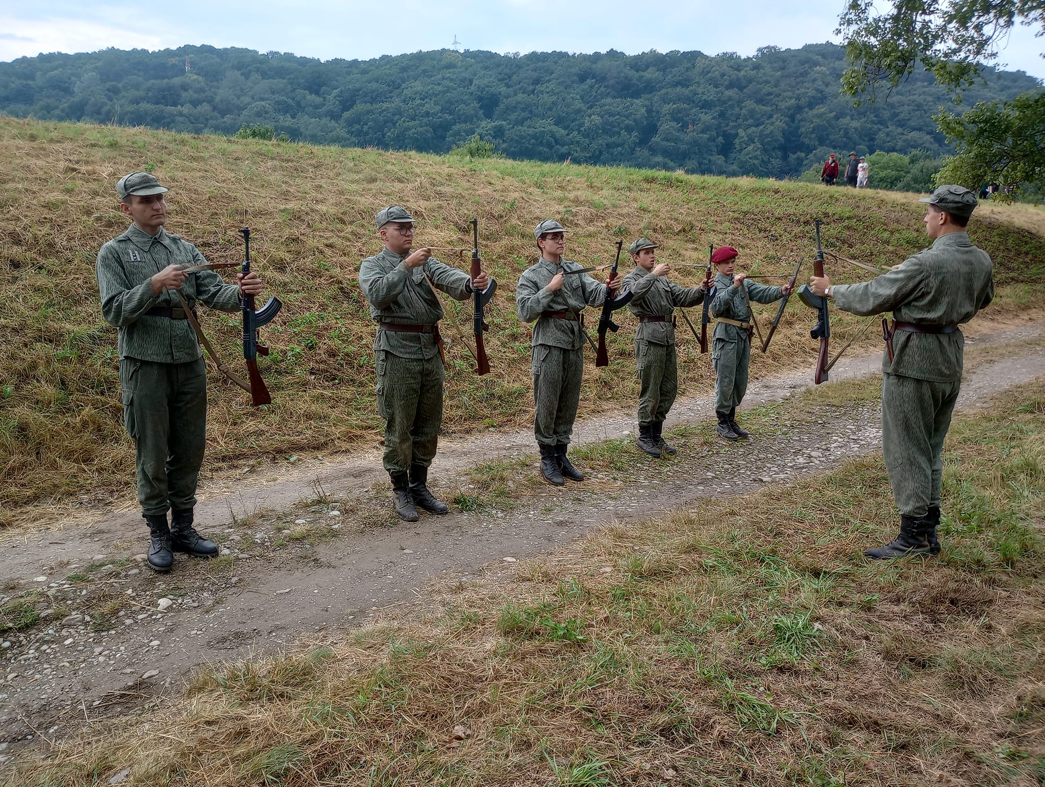 Trenčianske Stankovce 12