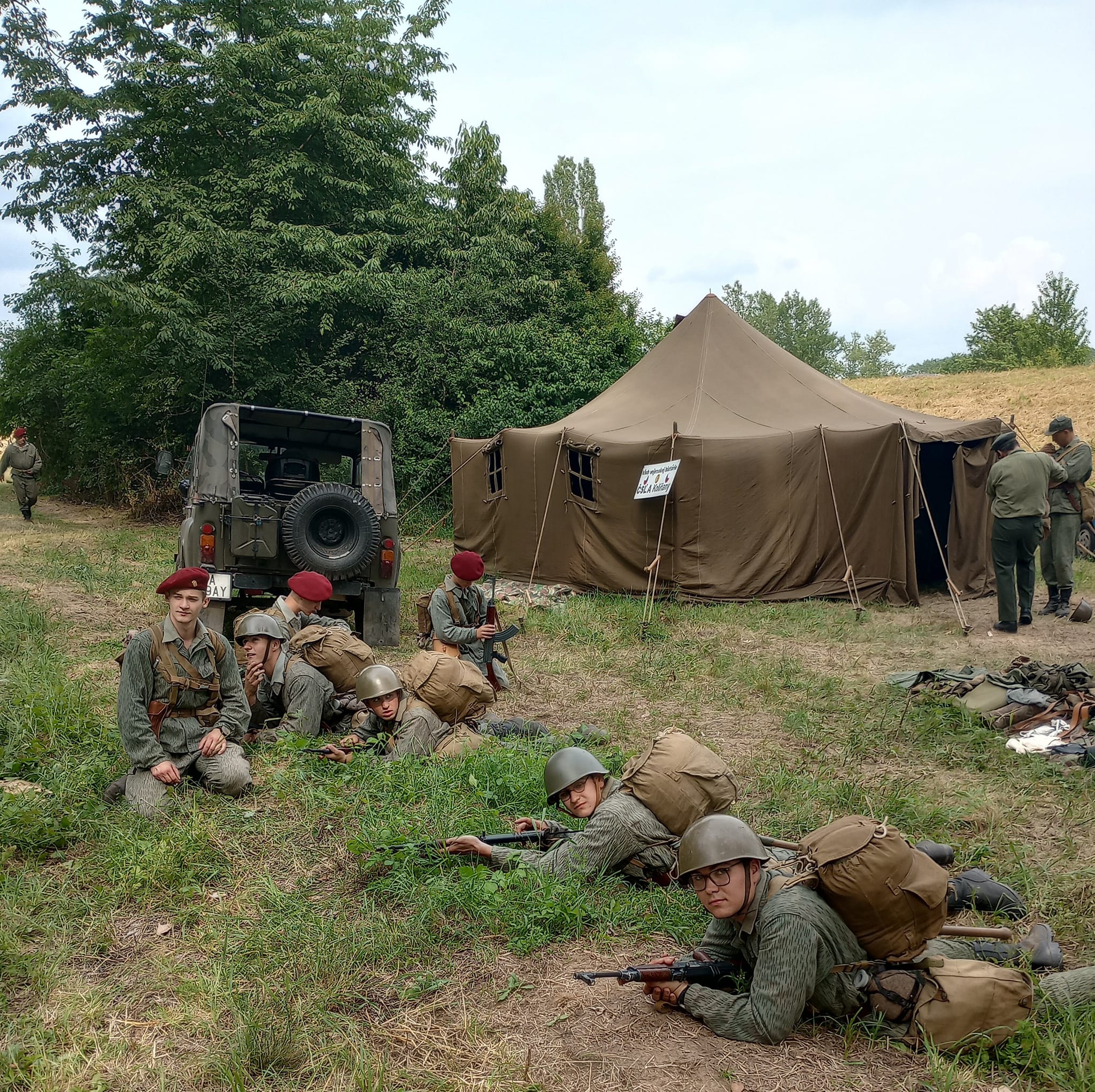 Trenčianske Stankovce 17