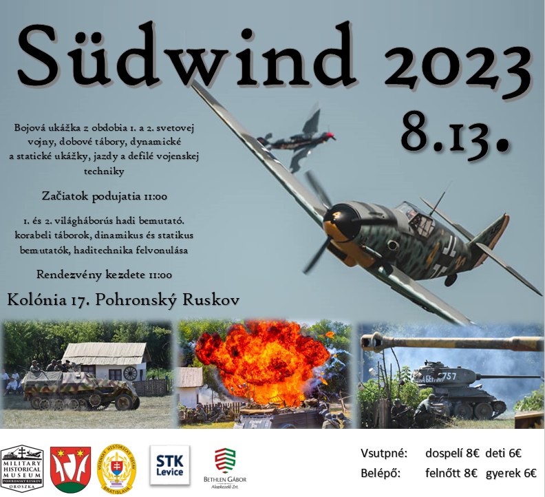 Sudwind 01