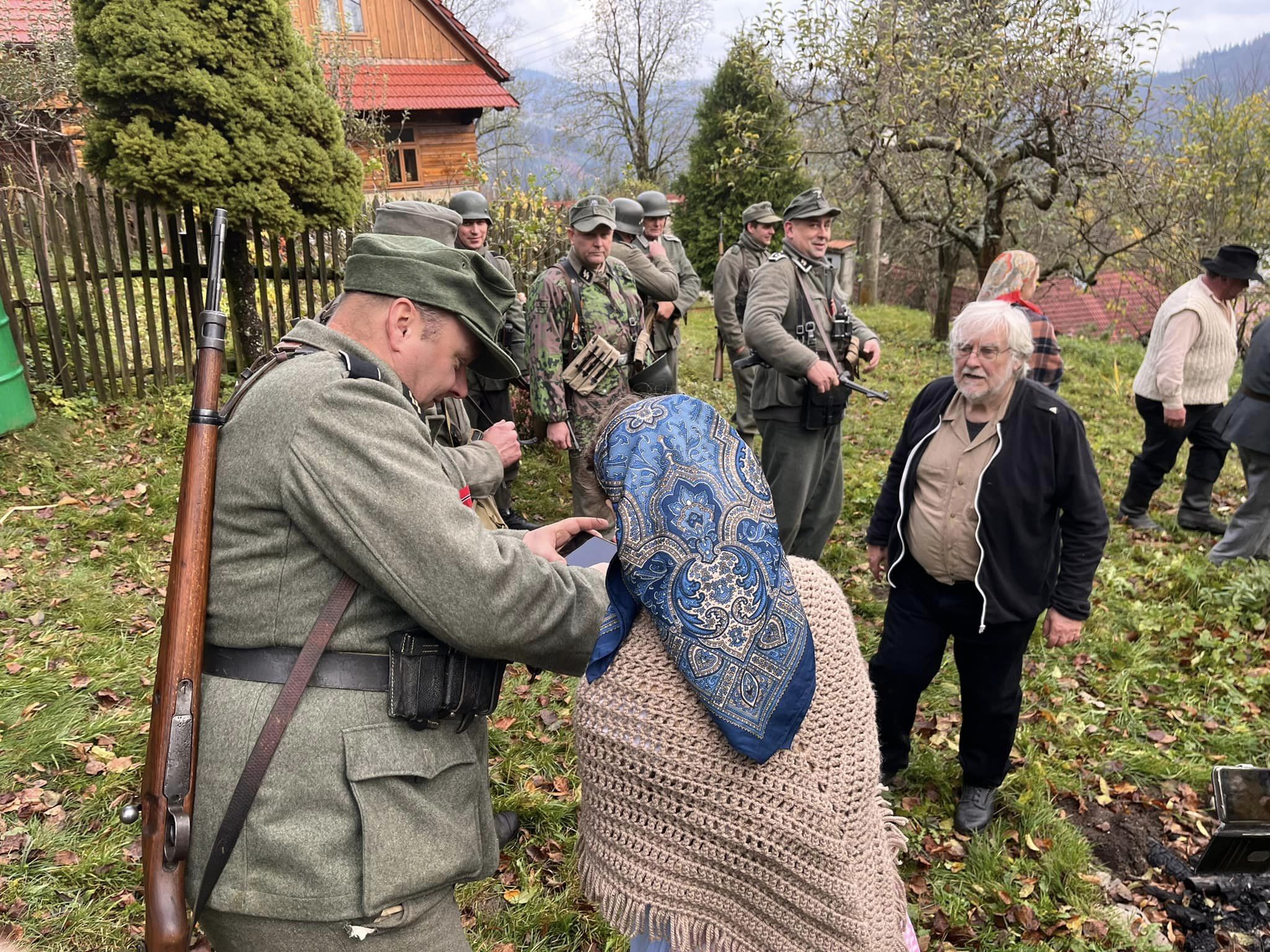 Žídkovy paseky 04