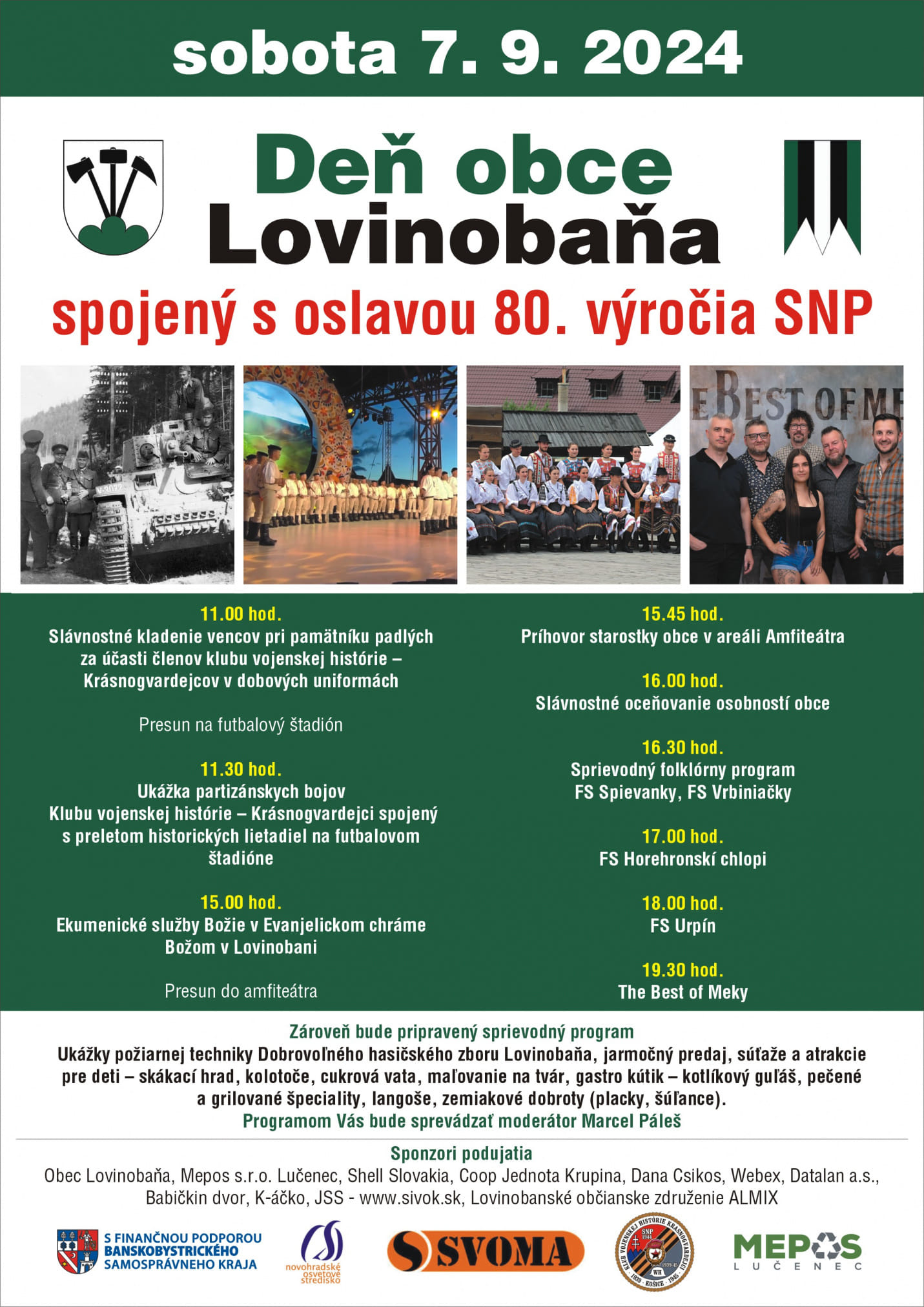 Lovinobaňa 01