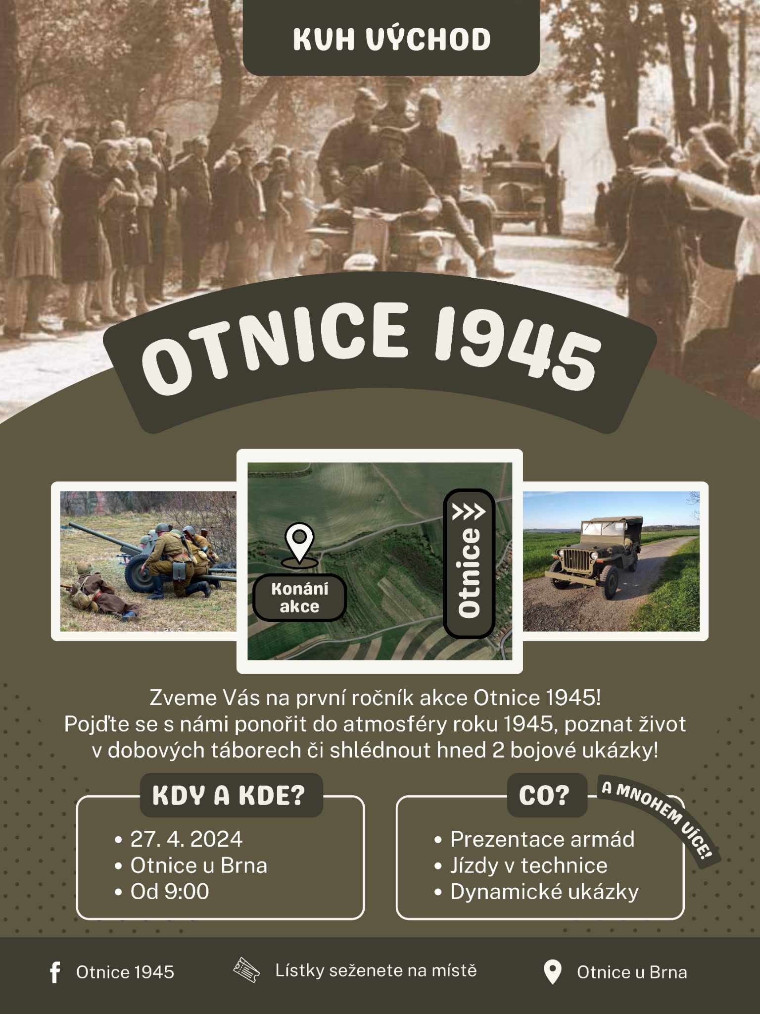 Otnice 01