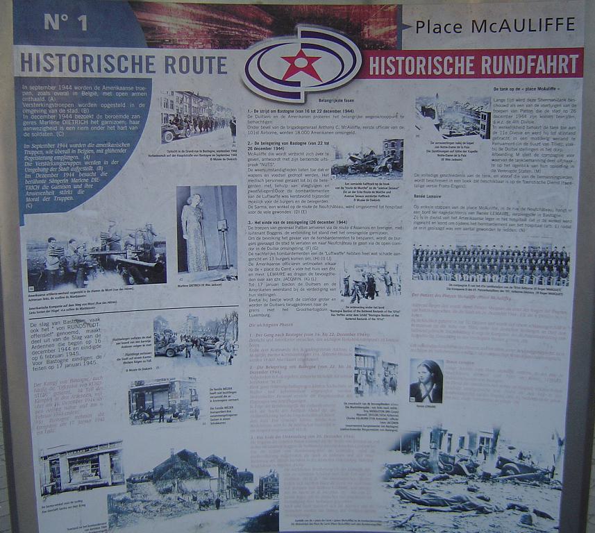 Bastogne 07