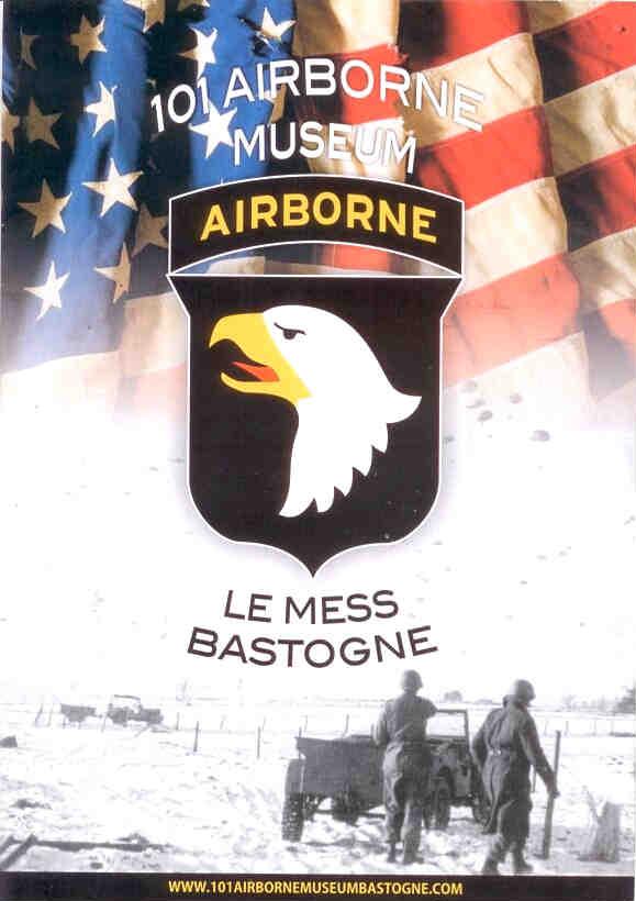 Bastogne 15