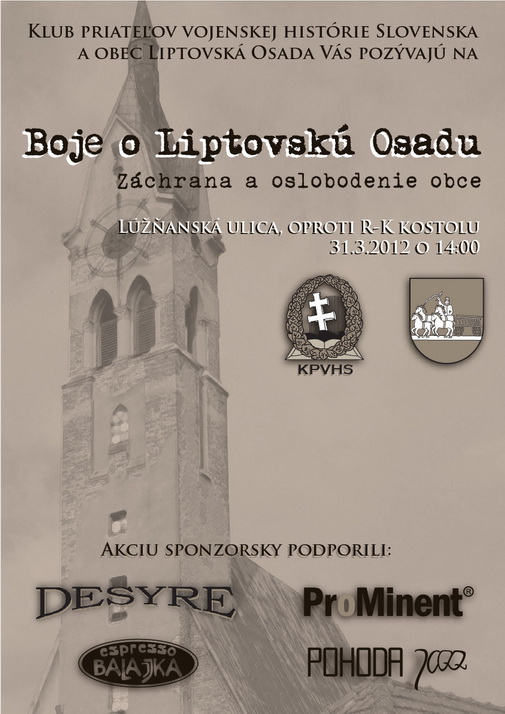 Liptovská Osada 01