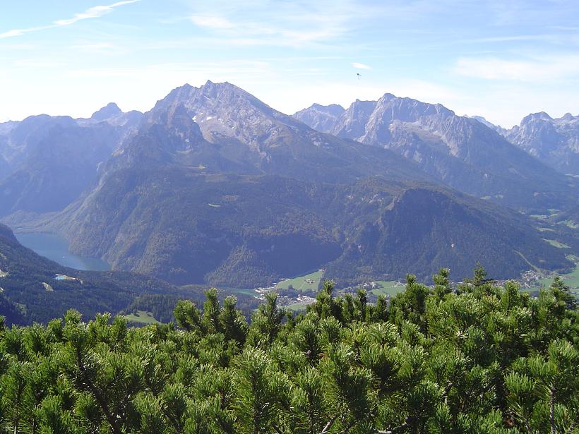 Berchtesgaden 20