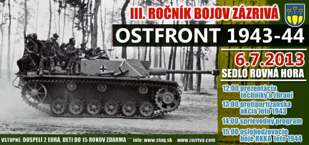 Ostfront 01