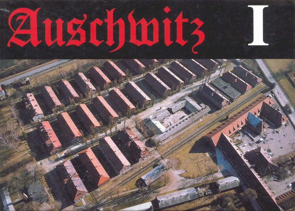 Auschwitz 01.jpg