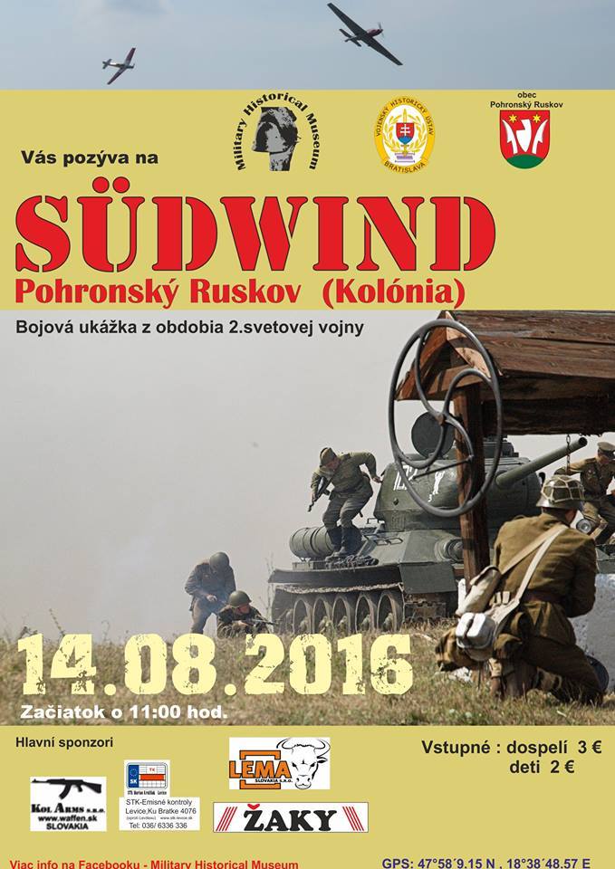 Südwind 01