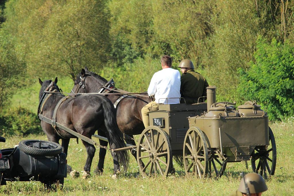 Rimavská Baňa 03