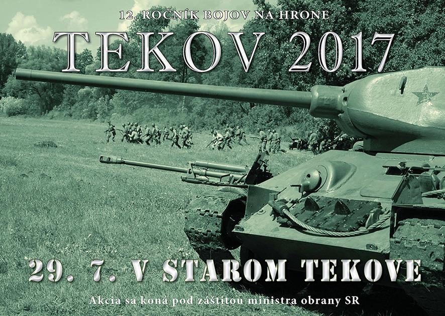 Tekov 01