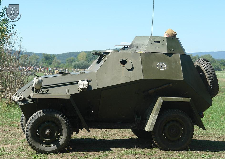 Tekov 17a