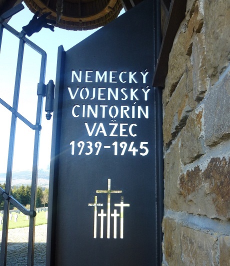 Važec 01